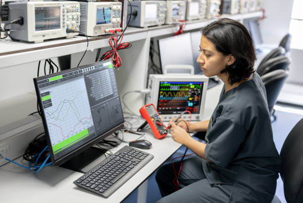 Best Electrician Near Me  in Aurora, IL